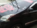 2014 Toyota Avanza for sale in Calamba-3