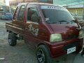 2018 Suzuki Multi-Cab for sale in Consolacion-0