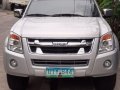 Used Isuzu D-max 2012 for sale in Pasig-2