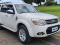 2nd-hand Ford Everest 2013 for sale in Quezon City-8