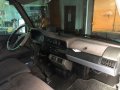 1997 Toyota Tamaraw for sale in Mandaue -0