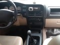 2016 Isuzu Sportivo X for sale in Quezon City-3