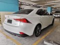2017 Lexus Is for sale in Pasig -4