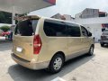 Used Hyundai Grand Starex 2008 for sale in Quezon City-6