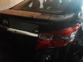 Toyota Vios 2016 for sale in Makati-1