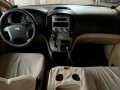 Used Hyundai Starex 2008 for sale in Cebu City-1