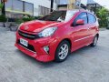 Used Toyota Wigo 2016 for sale in Mandaue-9