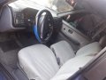 2001 Toyota Revo for sale in Marikina -5