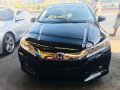 2nd-hand Honda City 2017 for sale in Manila-2