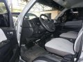 Used Toyota Grandia 2016 for sale in Pasig-3