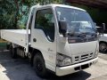 2016 Isuzu Nhr for sale in Manila-8