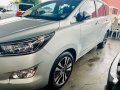 2018 Toyota Innova for sale in Pasig -2