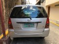 2005 Toyota Innova for sale in Manila-3