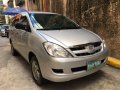 2005 Toyota Innova for sale in Manila-0