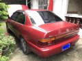 Toyota Corolla 1992 for sale in Quezon City-2