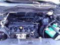 Honda Cr-V 2010 for sale in Biñan-2