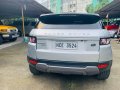 Second-hand Land Rover Range Rover Evoque 2015 for sale in Pasig -5