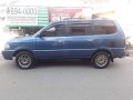 2001 Toyota Revo for sale in Marikina -2