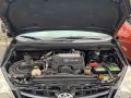 2nd Hand Toyota Innova 2012 Manual Diesel for sale -2