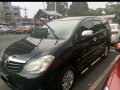 For sale Toyota Innova 600k Negotiable -0