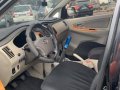 For sale Toyota Innova 600k Negotiable -2