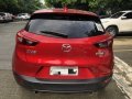 2017 Mazda CX3 AWD Automatic-3