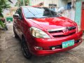 Toyota Innova G 2005 VVTi Manual-2