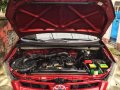 Toyota Innova G 2005 VVTi Manual-3