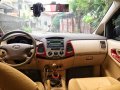 Toyota Innova G 2005 VVTi Manual-4