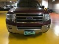 2011 Ford Expedition EL for sale in Makati-4