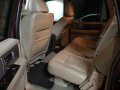 2011 Ford Expedition EL for sale in Makati-2