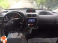 2014 Peugeot Expert Teppee AT Diesel for sale in Makati-2