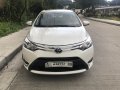 2018 Toyota Vios 1.5 G Automatic at 7000 km for sale-5