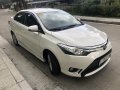 2018 Toyota Vios 1.5 G Automatic at 7000 km for sale-4