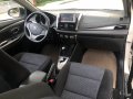 2018 Toyota Vios 1.5 G Automatic at 7000 km for sale-1