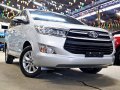 2017 Toyota Innova 2.8 E Diesel Manual Casa-Maintained-0