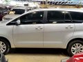 2017 Toyota Innova 2.8 E Diesel Manual Casa-Maintained-2