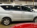 2017 Toyota Innova 2.8 E Diesel Manual Casa-Maintained-3