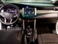 2017 Toyota Innova 2.8 E Diesel Manual Casa-Maintained-4