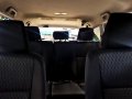 2017 Toyota Innova 2.8 E Diesel Manual Casa-Maintained-5