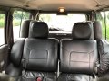 2005 Mitsubishi Pajero Fieldmaster-3