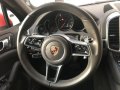 2018 Porsche Cayenne for sale in Manila-2