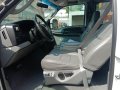 Used Ford Excursion 2005 for sale in Quezon City-2