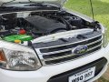 2nd-hand Ford Everest 2013 for sale in Quezon City-3