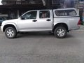 2nd-hand Isuzu D-Max 2011 for sale in Quezon City-0
