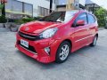 Used Toyota Wigo 2016 for sale in Mandaue-8