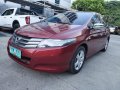 Used Honda City 1.3 MT 2011 for sale in Mandaue-0