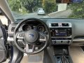 Subaru Legacy 2016 for sale in Quezon City-1