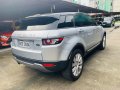 Second-hand Land Rover Range Rover Evoque 2015 for sale in Pasig -2