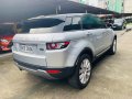 Second-hand Land Rover Range Rover Evoque 2015 for sale in Pasig -5